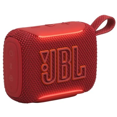 JBL1936 (1)